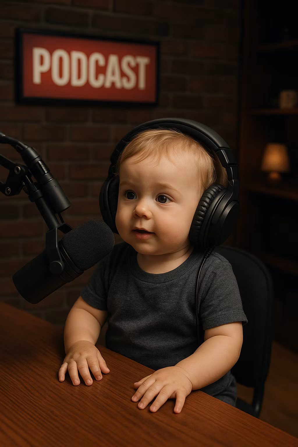 viral content