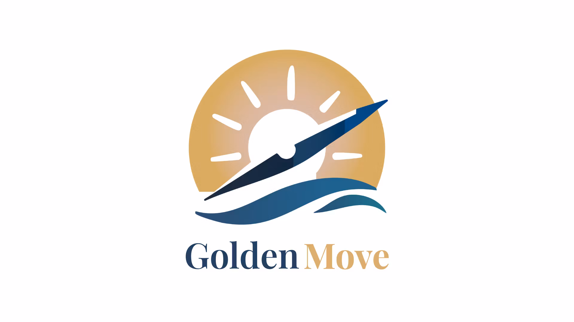 GoldenMove