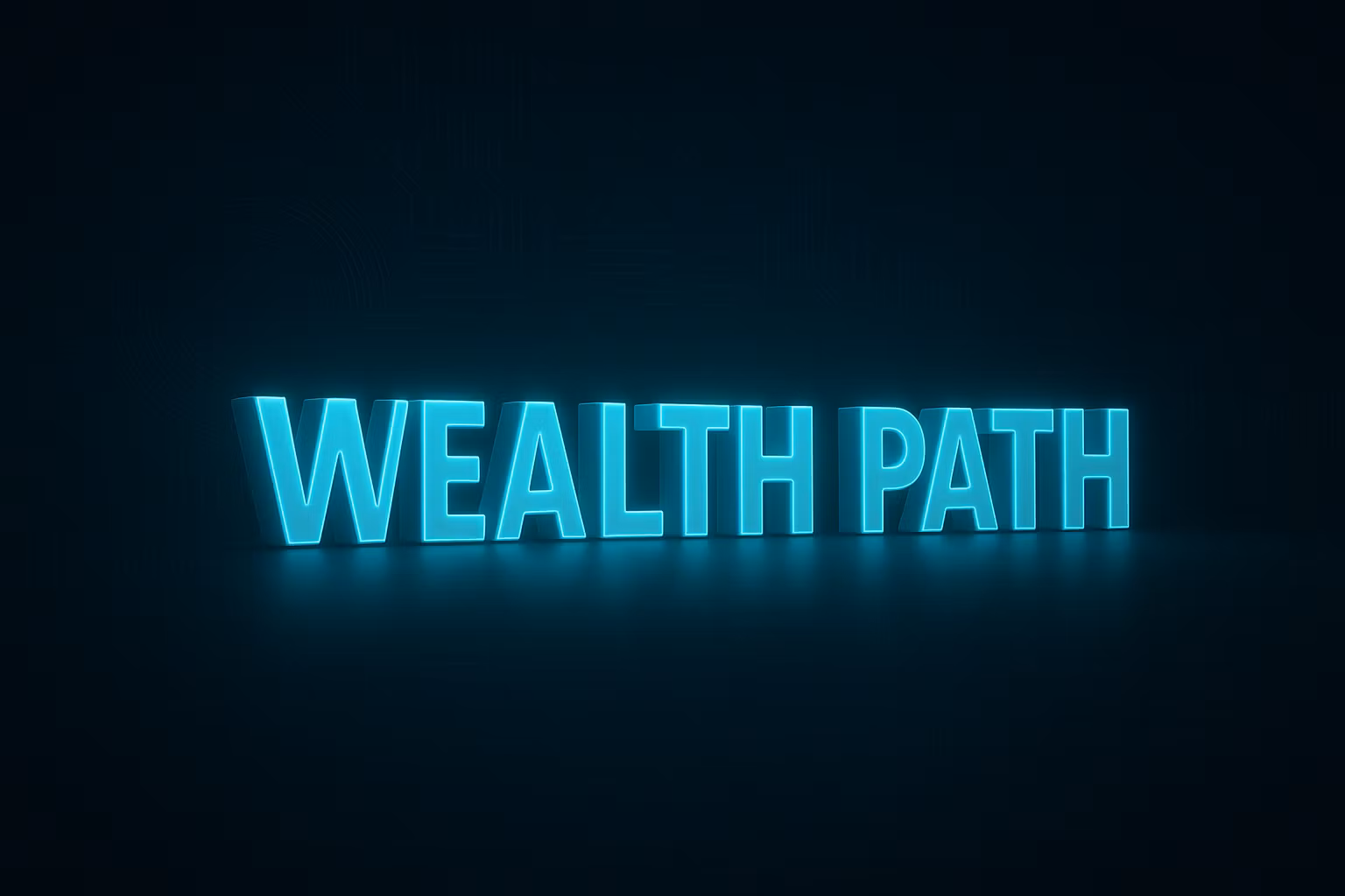 Ilumnia Investments