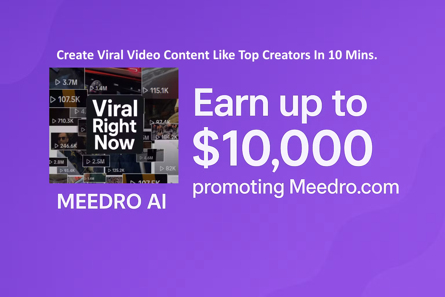 Meedro AI