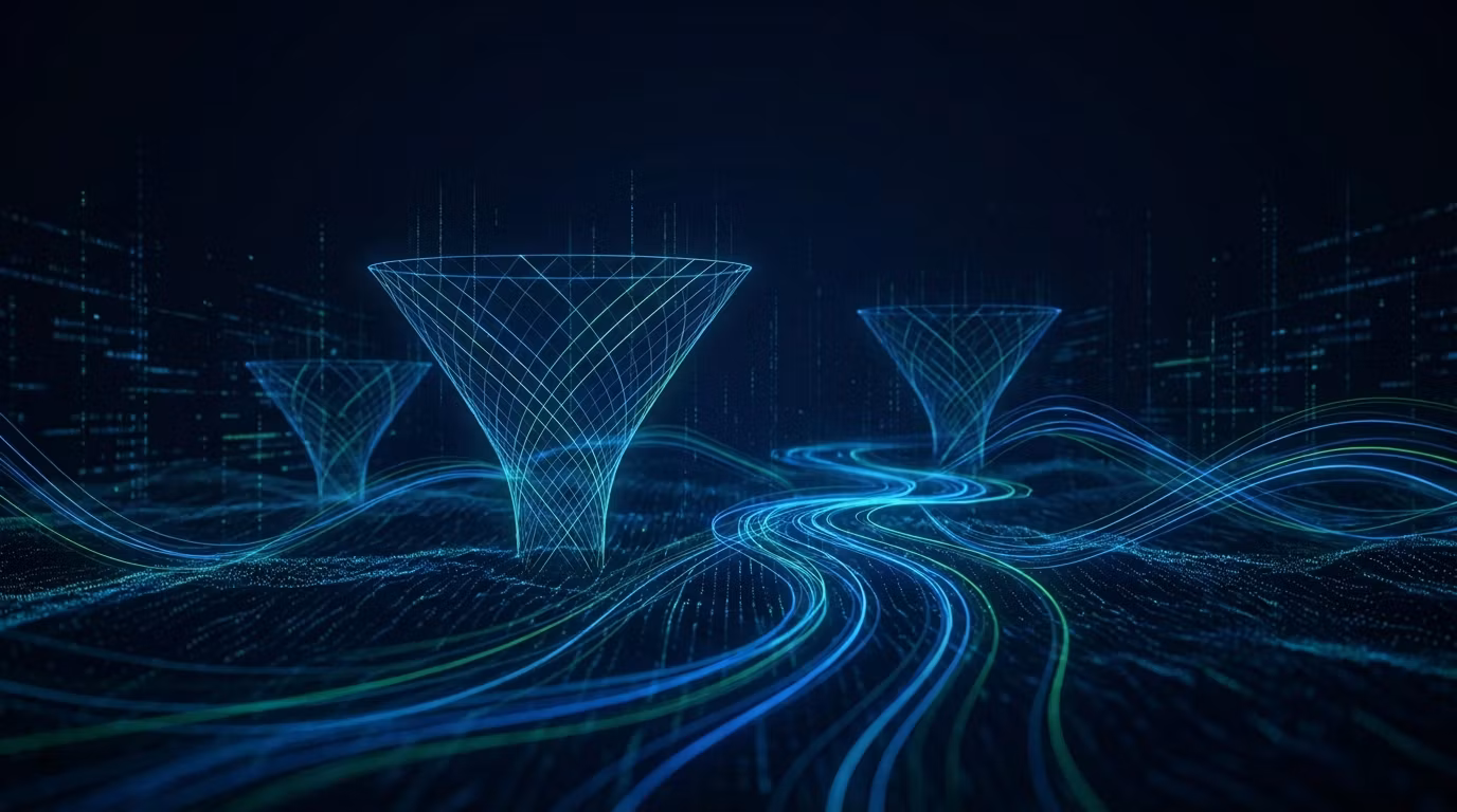 Done-For-You Growth Systems