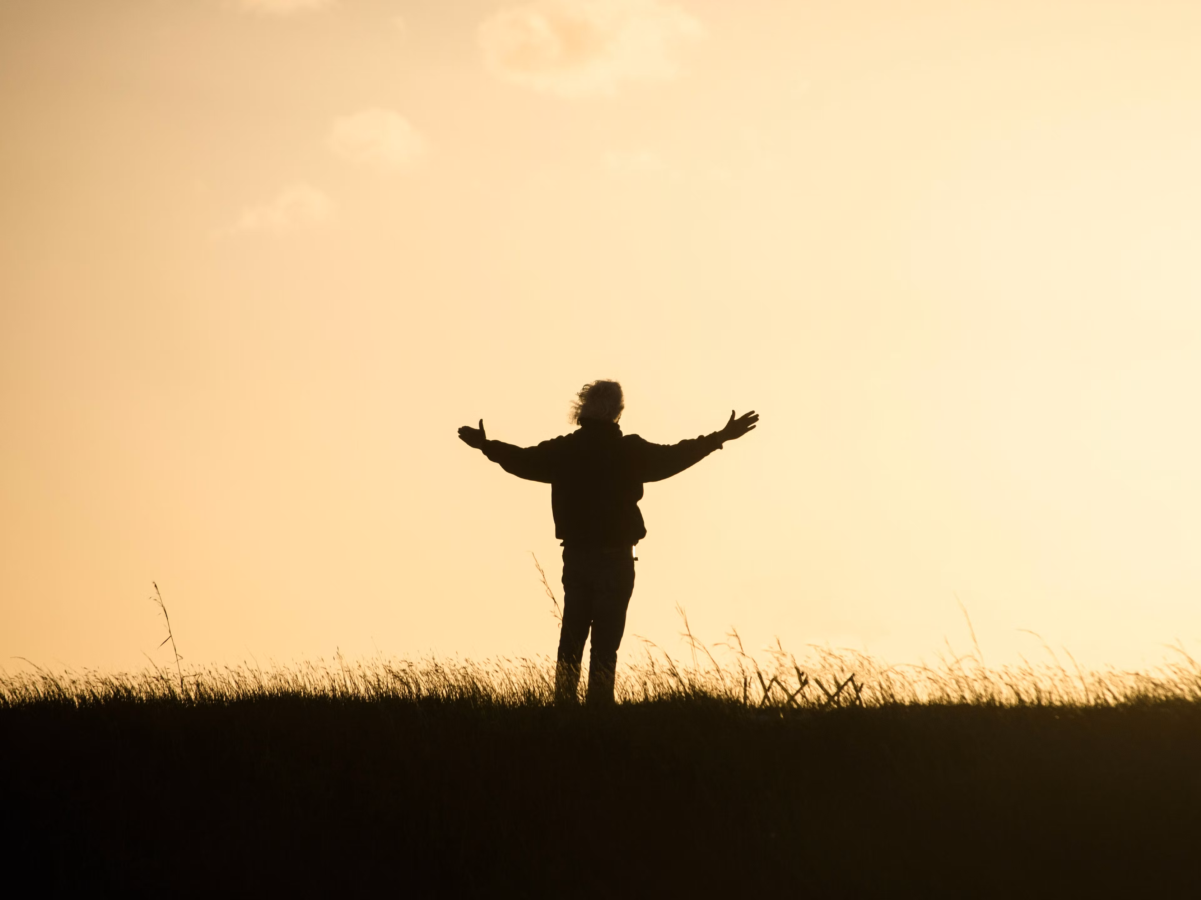 Daily Gratitude Journal 
