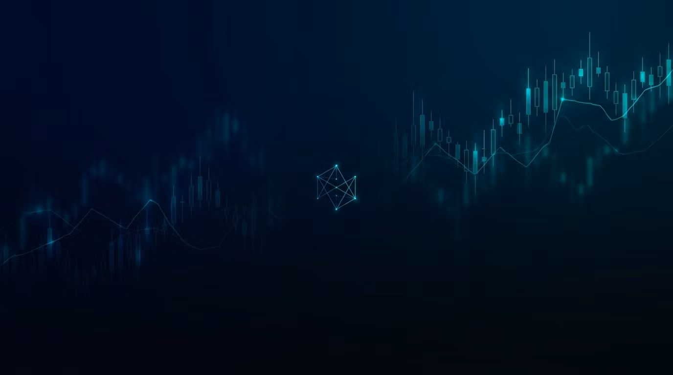 Alpha Signals