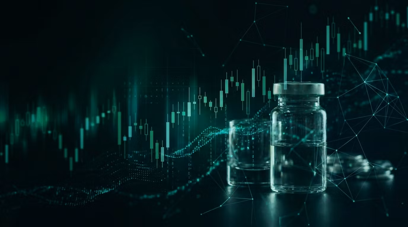 Alpha Signals Membership