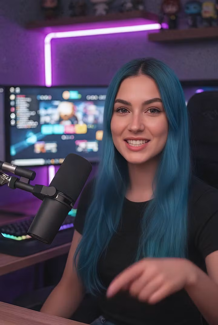 PrimeAI | AI influencer course