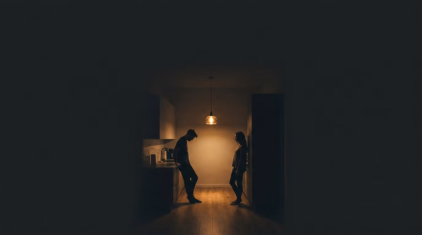 Defusing Arguments