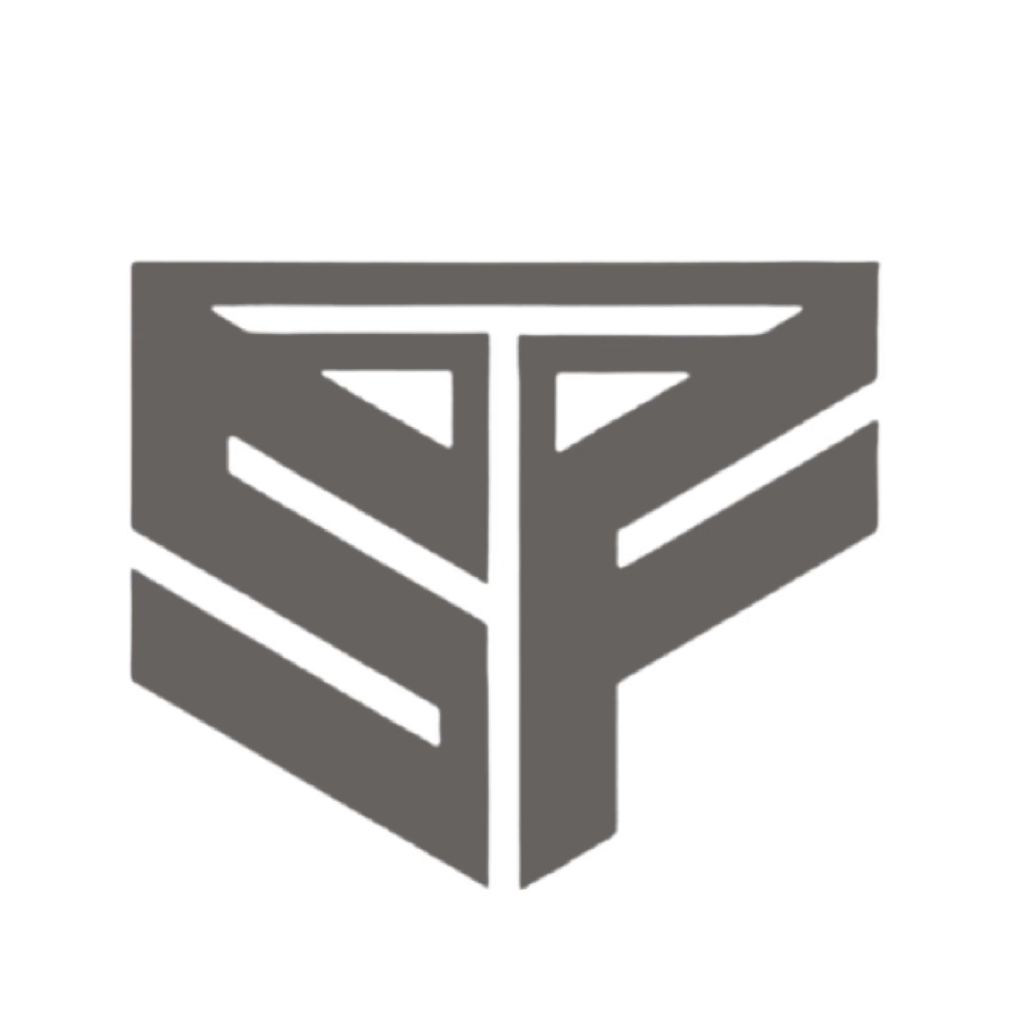 Silver Member Access