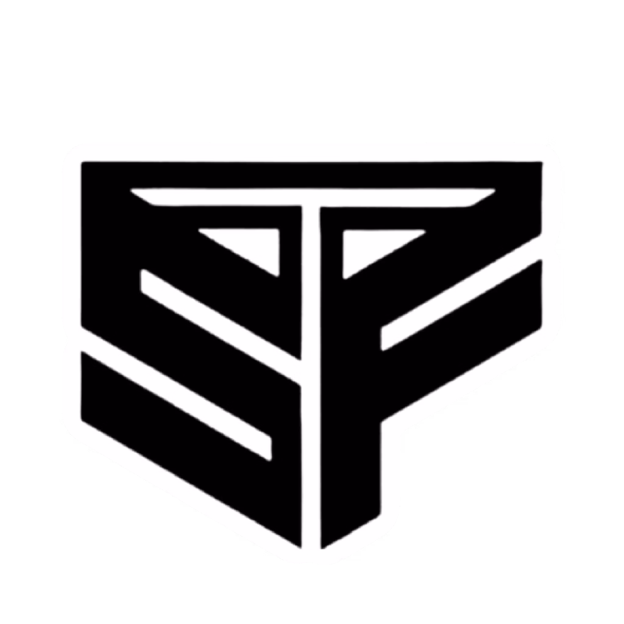 FREE Member Access