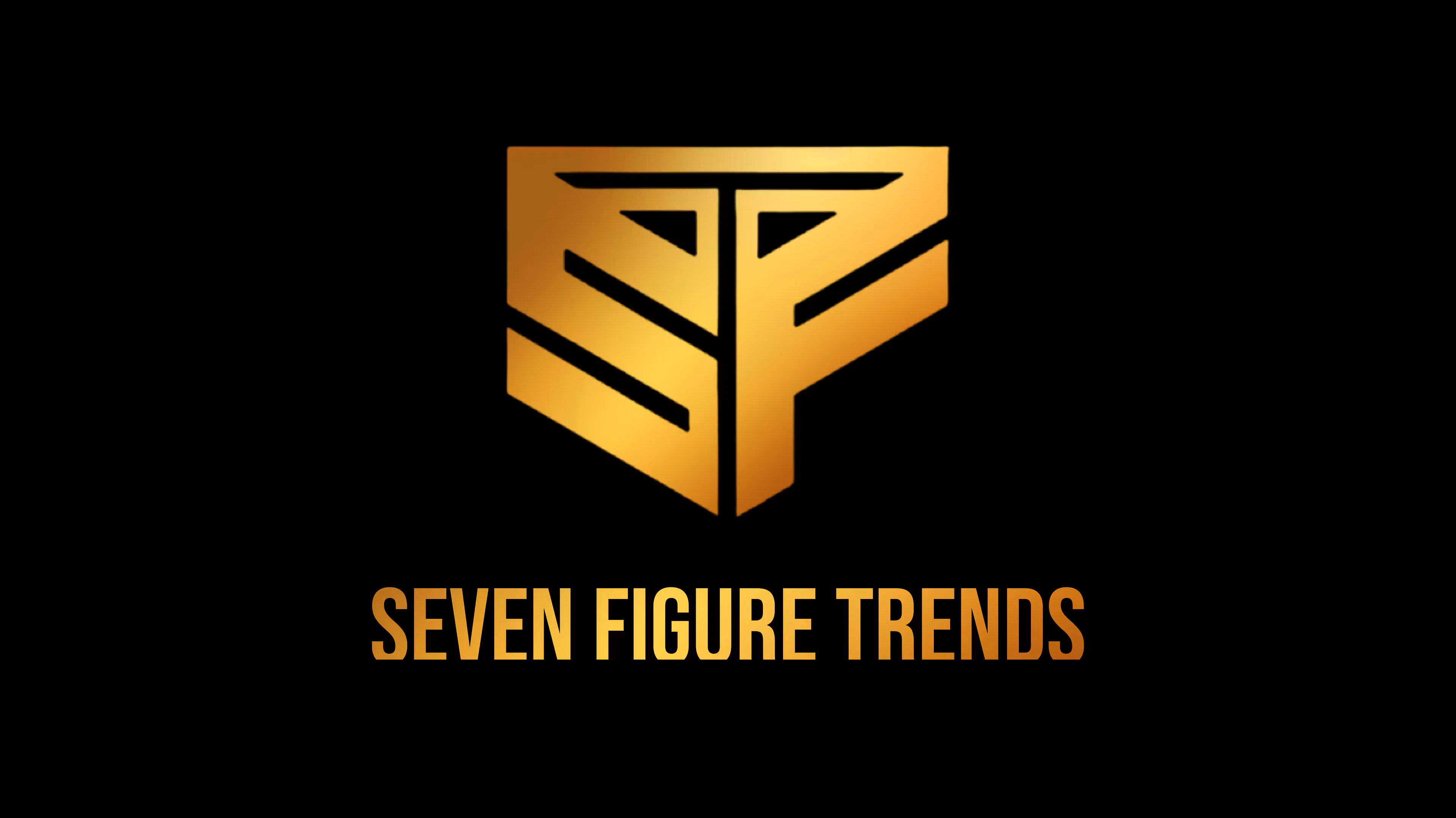 Seven Figure Trends
