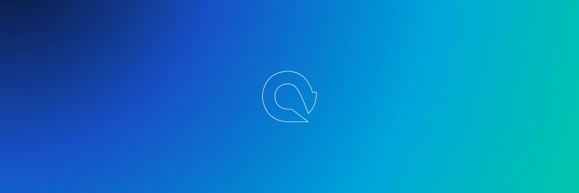 QUANTSERA