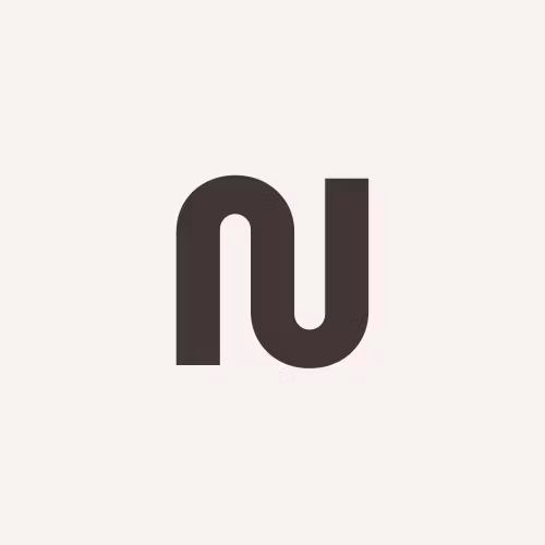 UpSkill Academy: Coaching & Courses