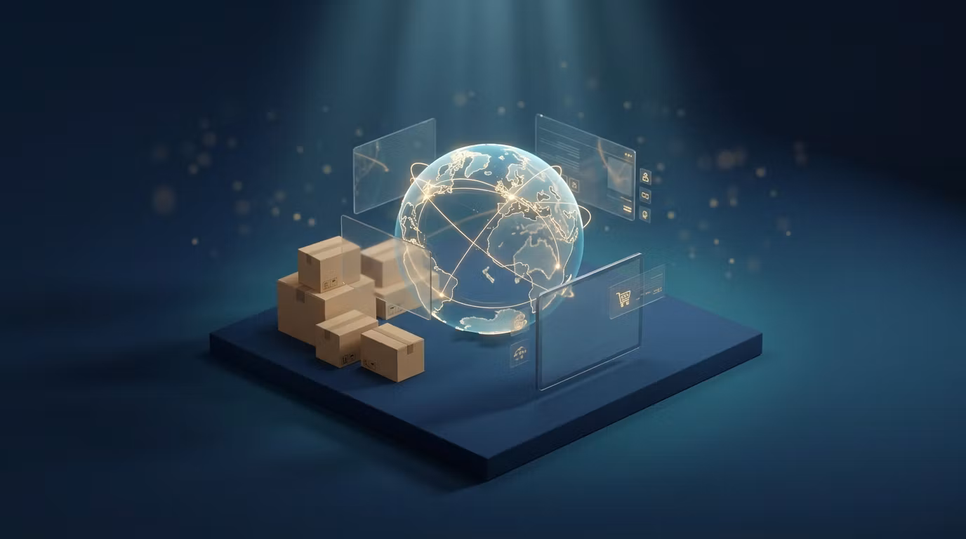 SourceDrop Membership
