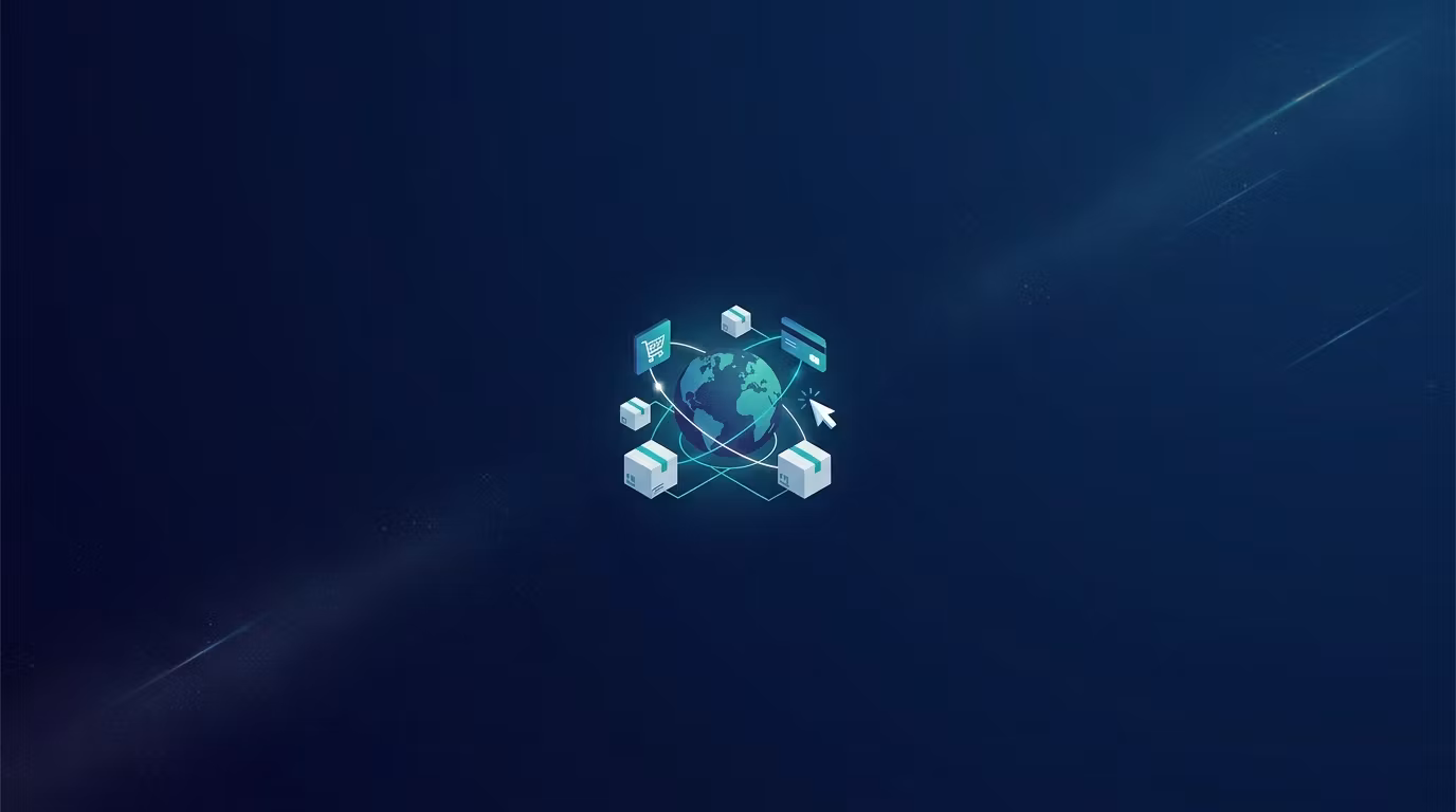 SourceDrop