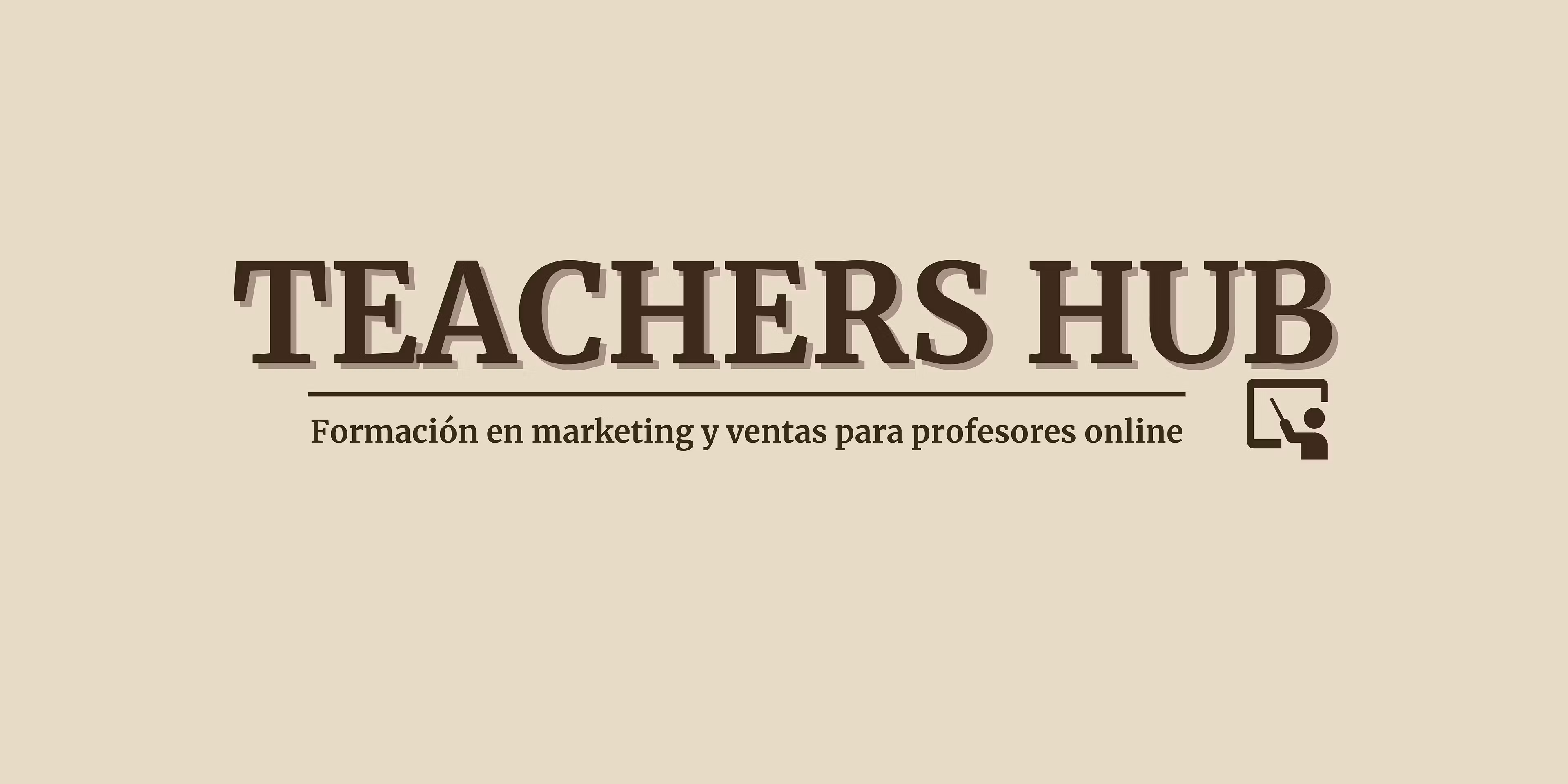 Teachers Hub