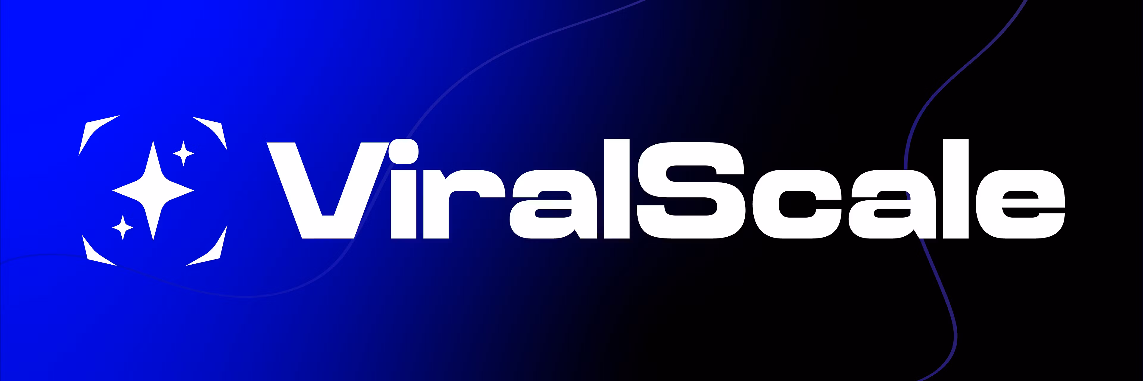 ViralScale