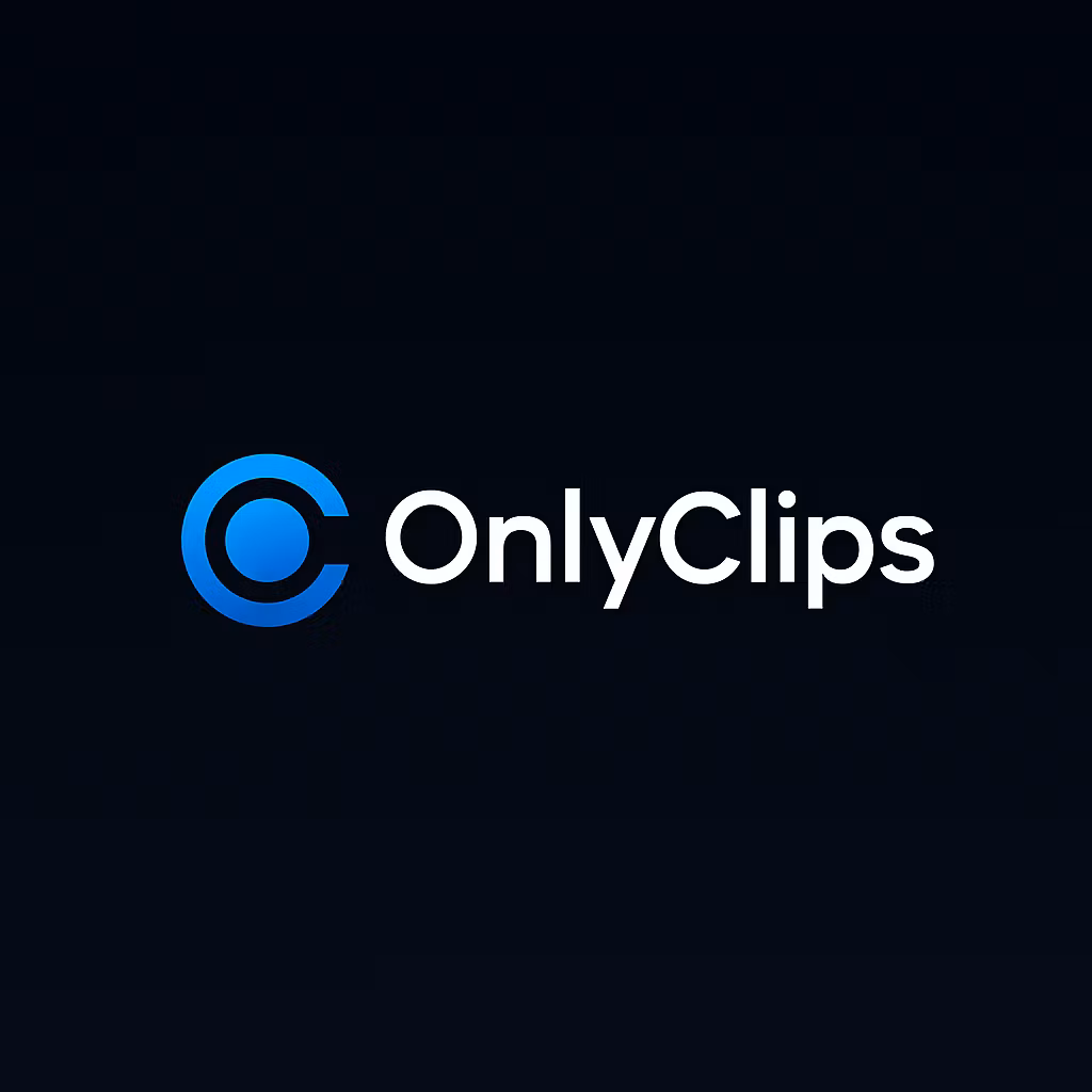 OnlyClips