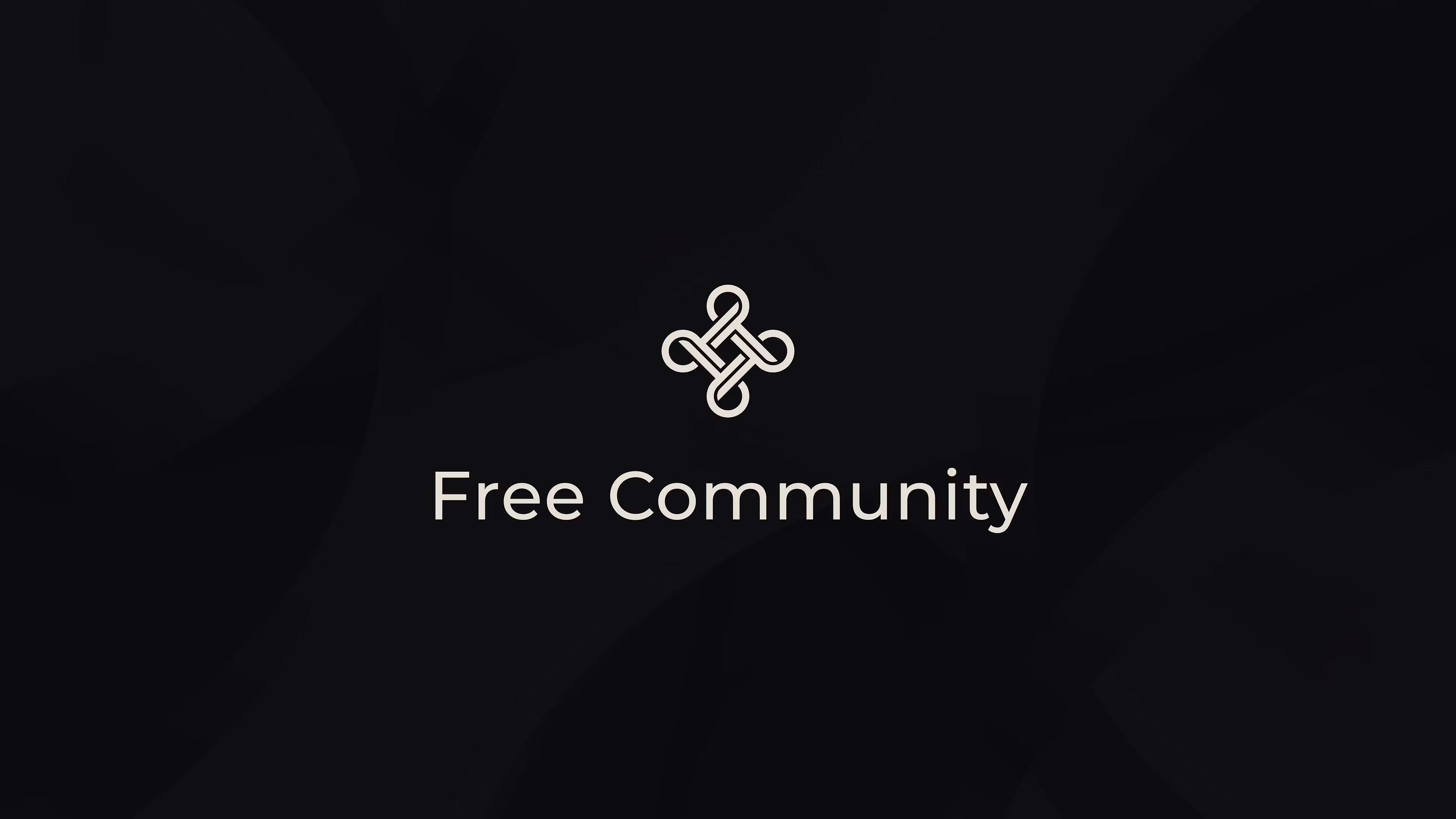 Triton Trades Free Access