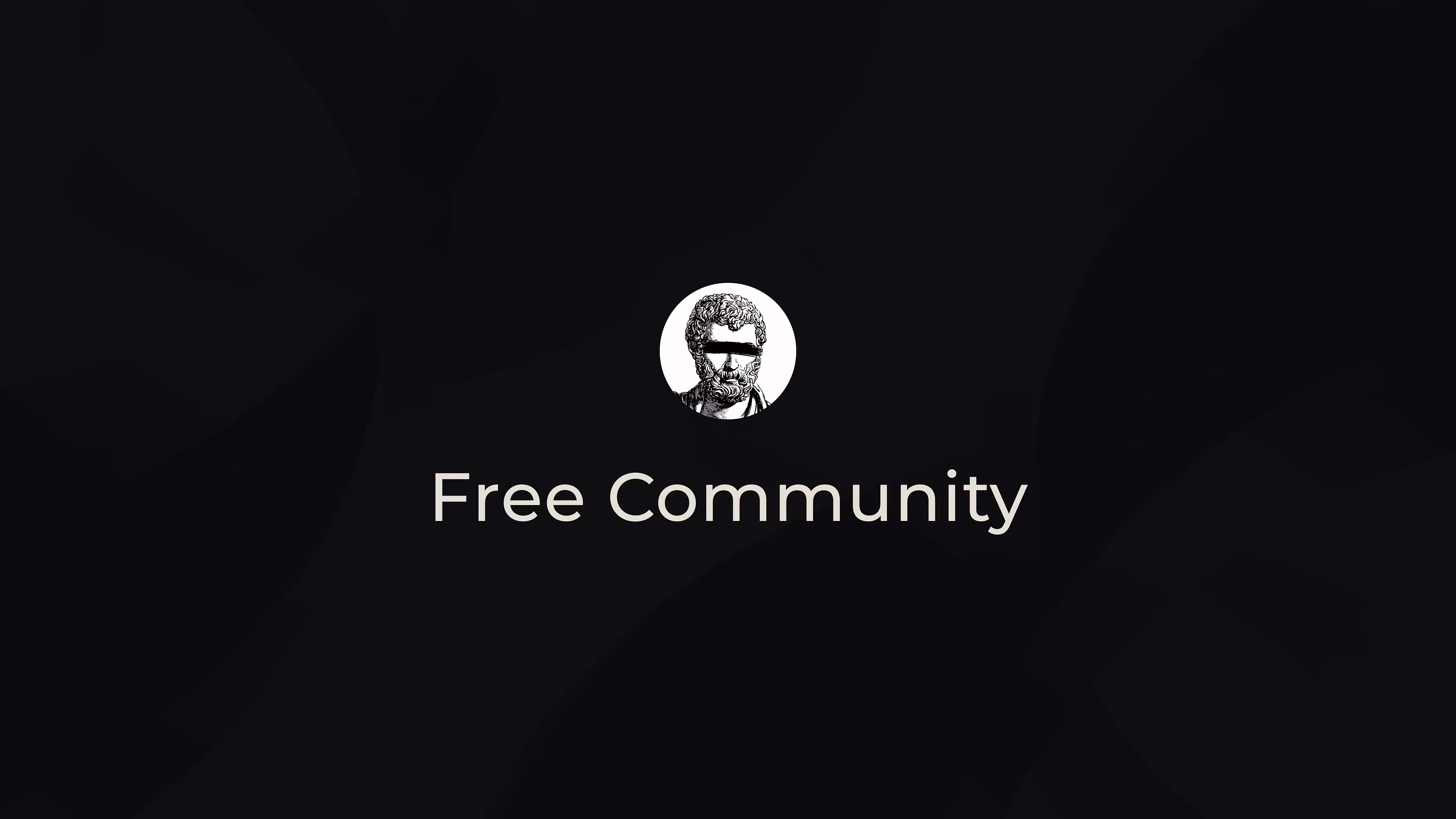 Triton Trades Free Access