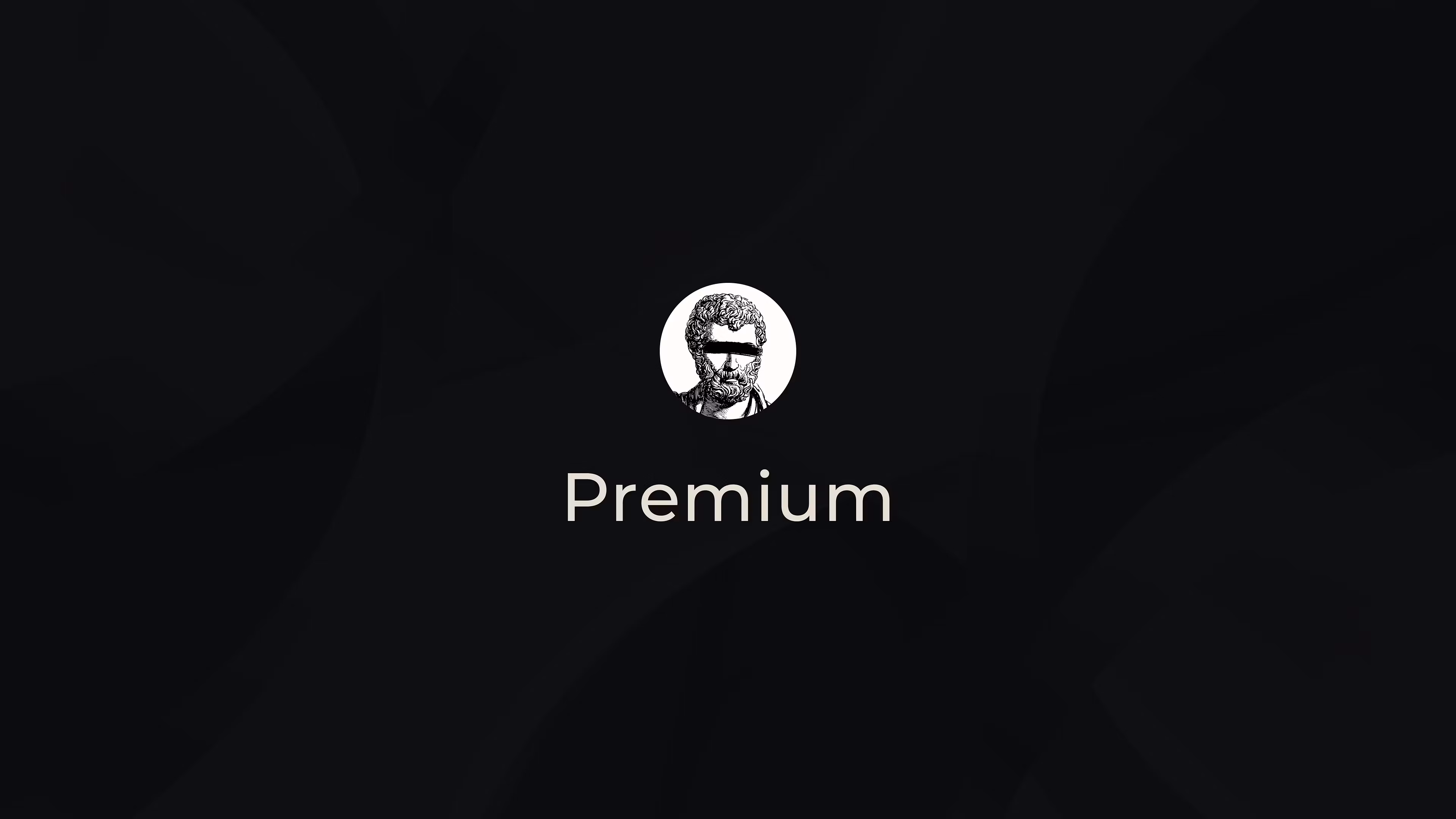 Triton Trades Premium
