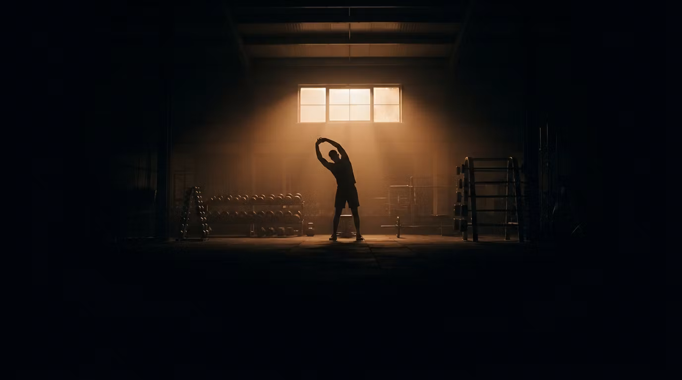 BodyCode