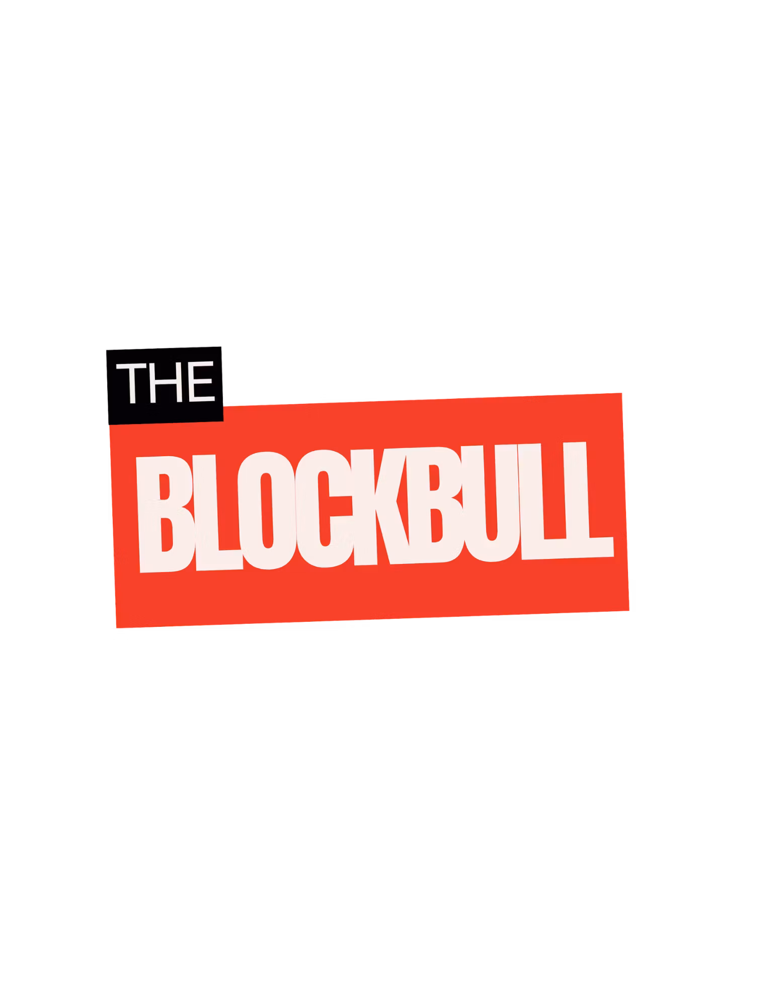 TheBlockBull