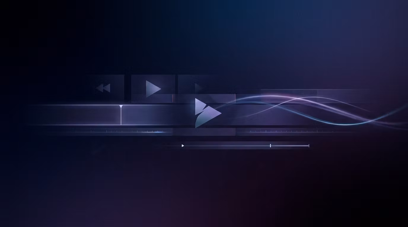 YouTube Shorts Clipping
