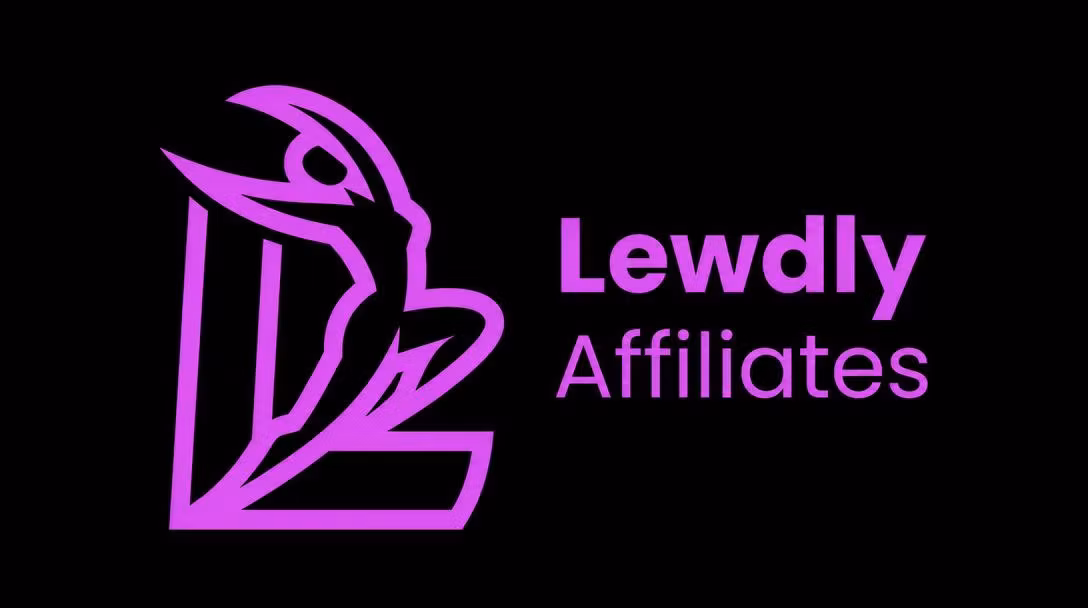 Lewdly Affiliates