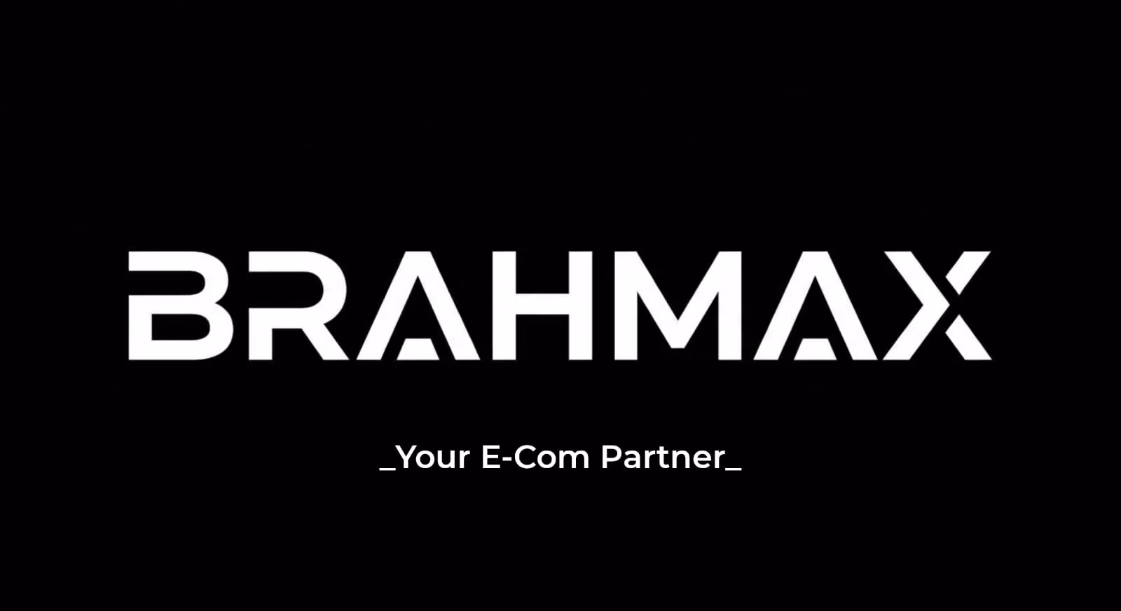 Brahmax