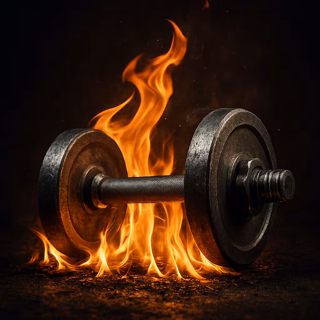 Easy Gains FITNESS