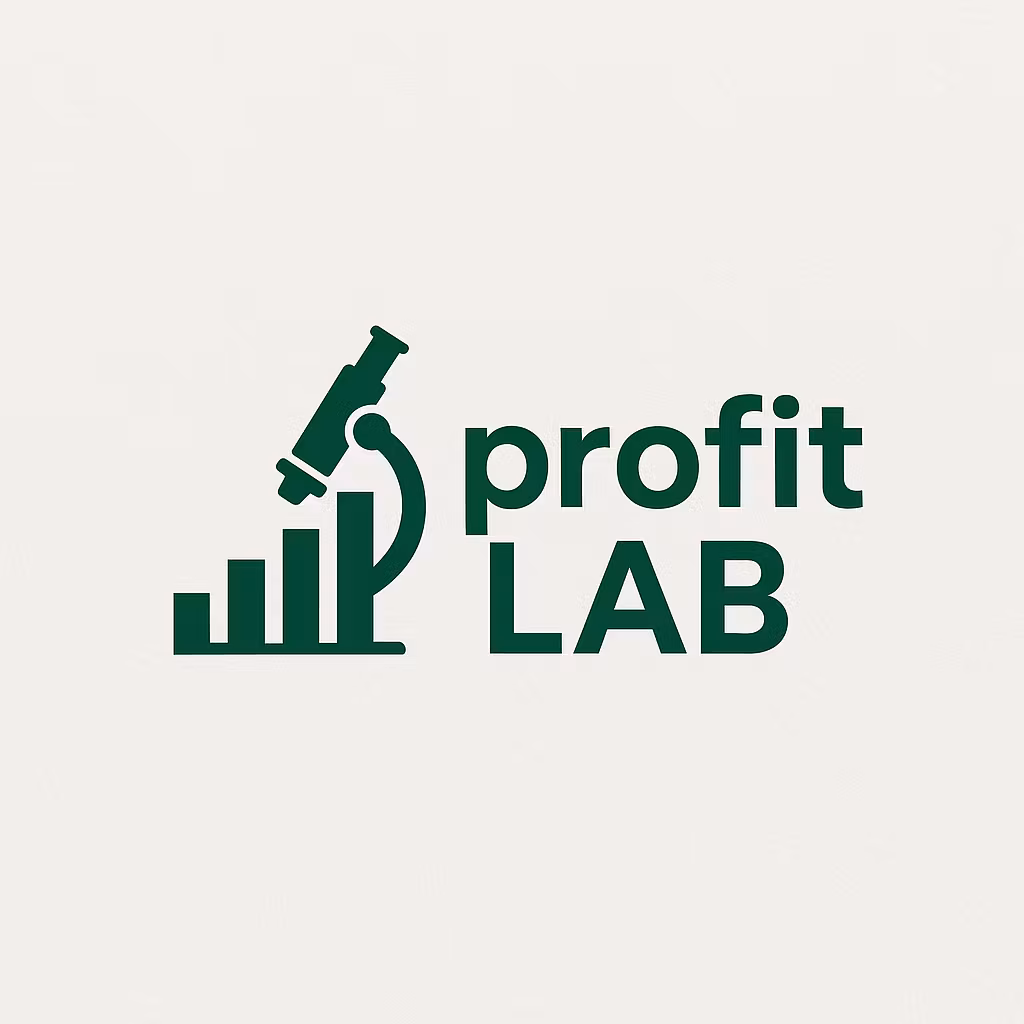 ProfitLAB