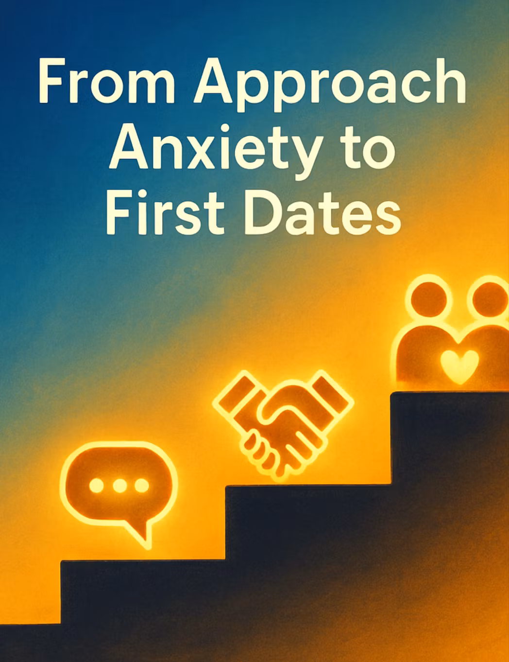 The Approach Academy
