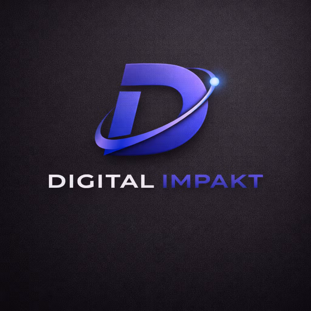 Digital Impakt