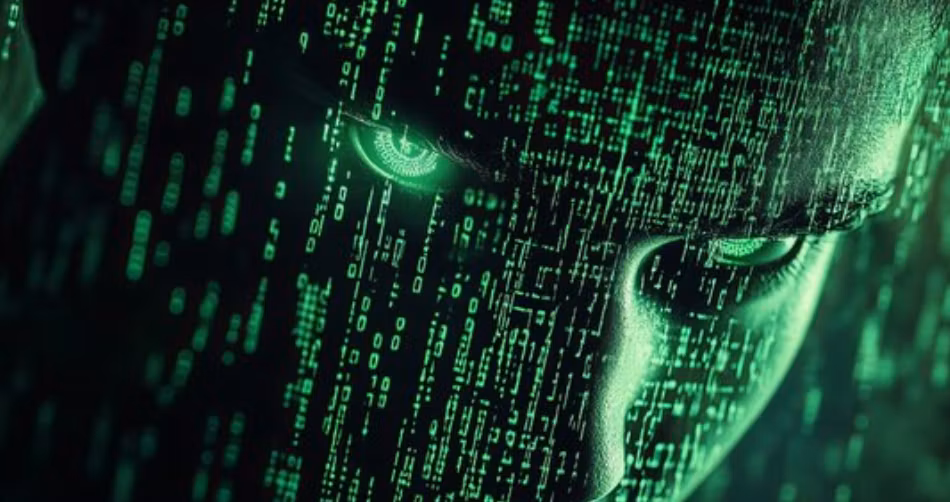 HOW TO HACK DROP SHIPPING