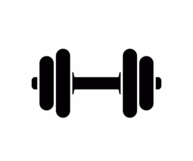 THE GYM