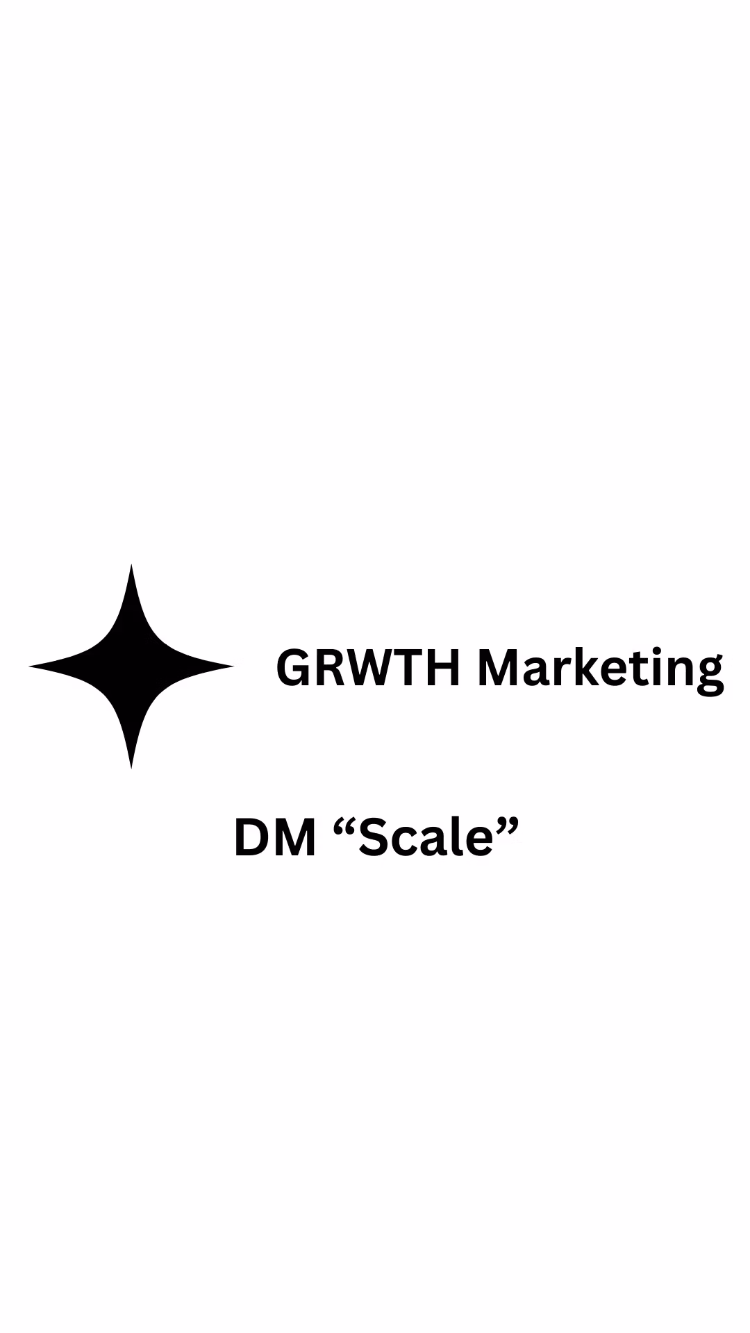offMarketing