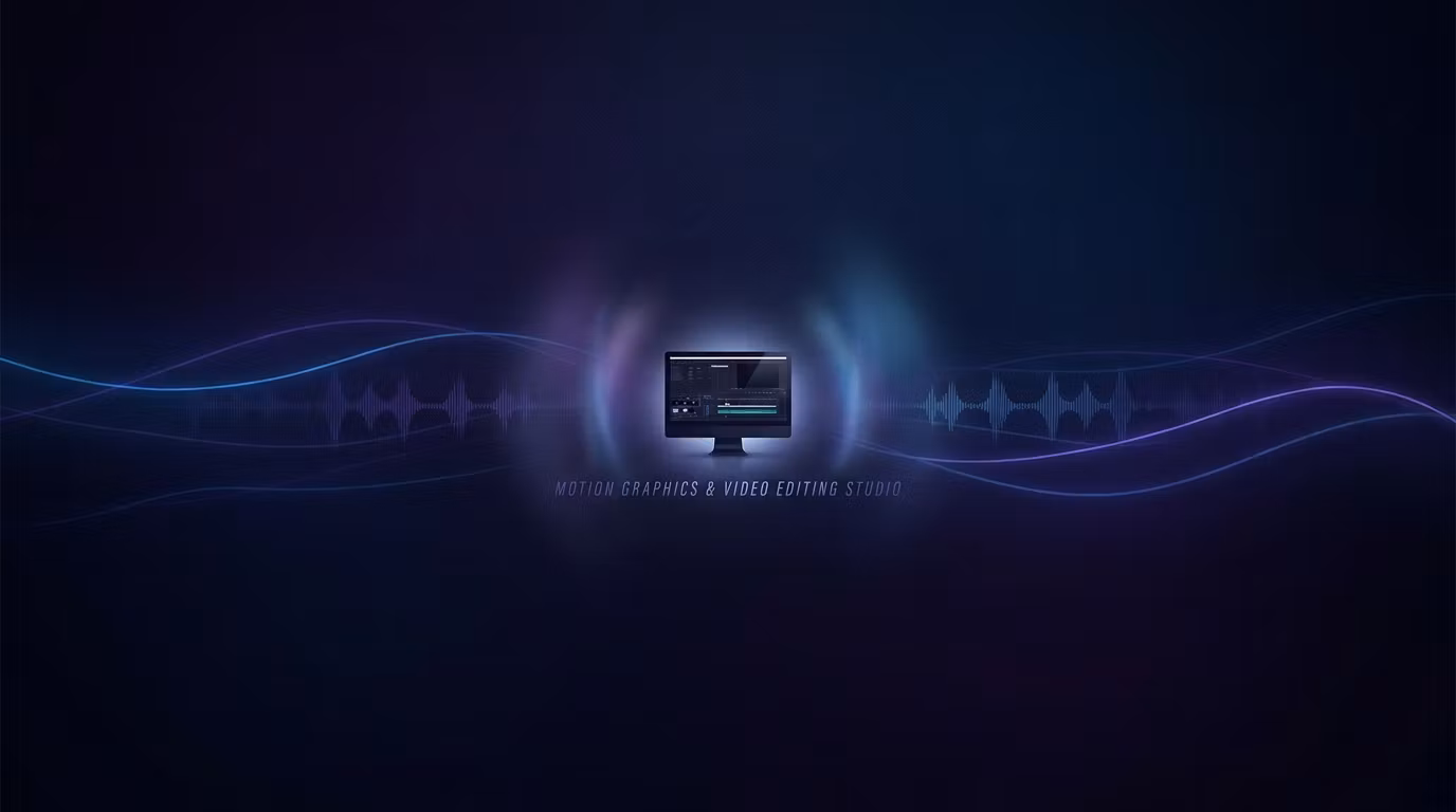 Mo7 Motion