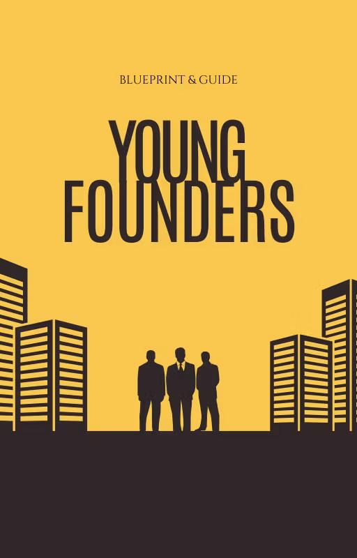 Young Founders