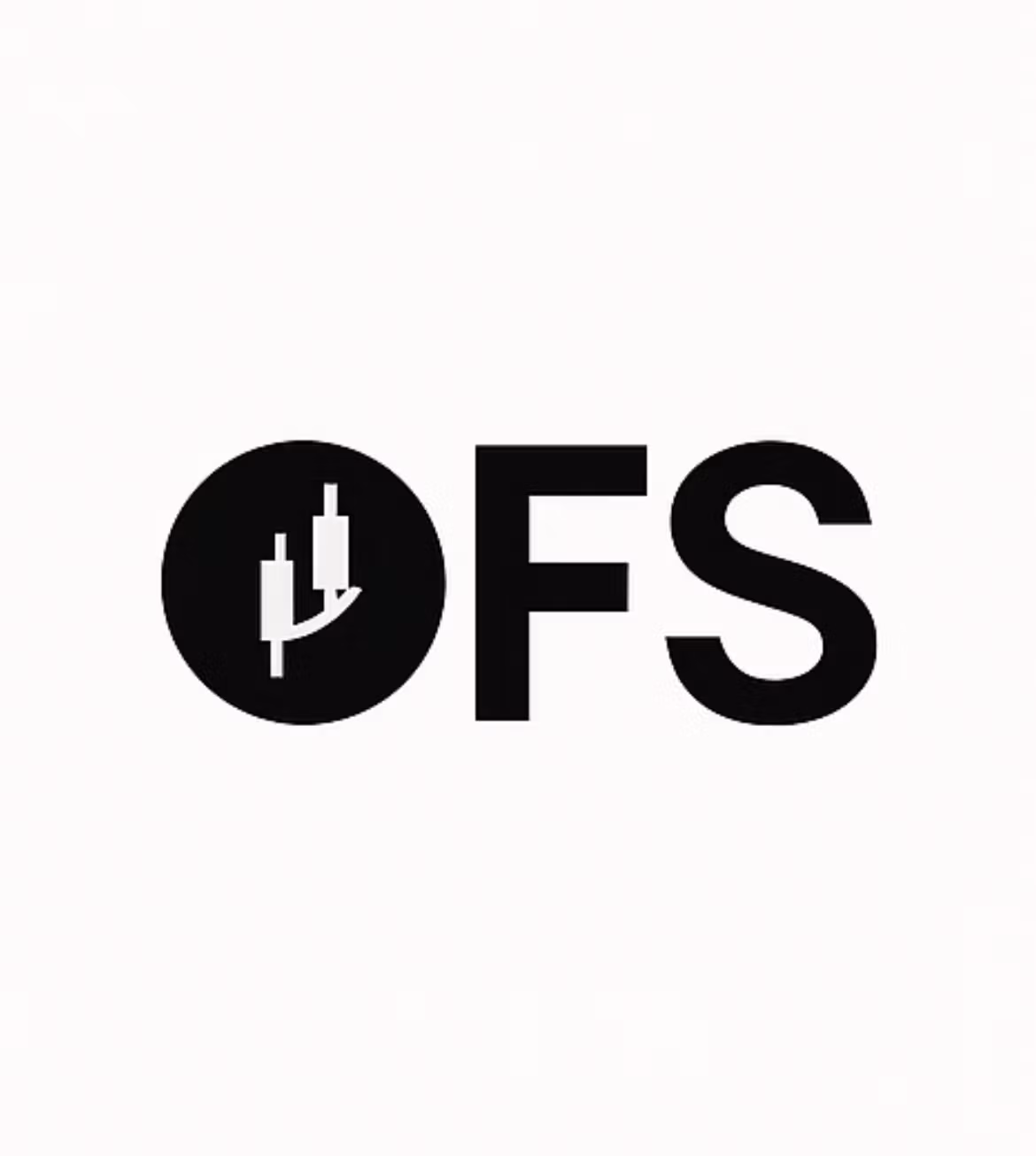 Order Flow School