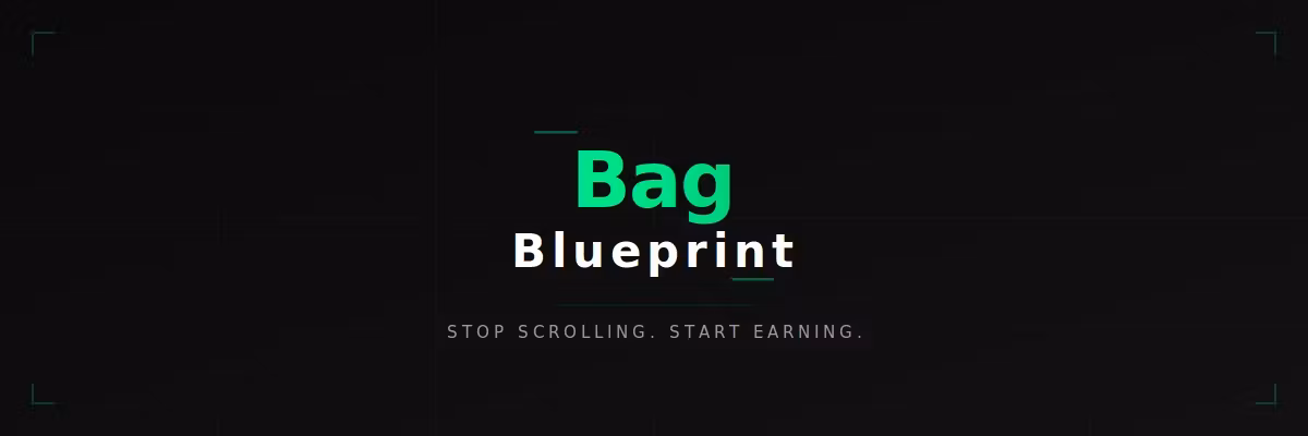 BagBlueprint