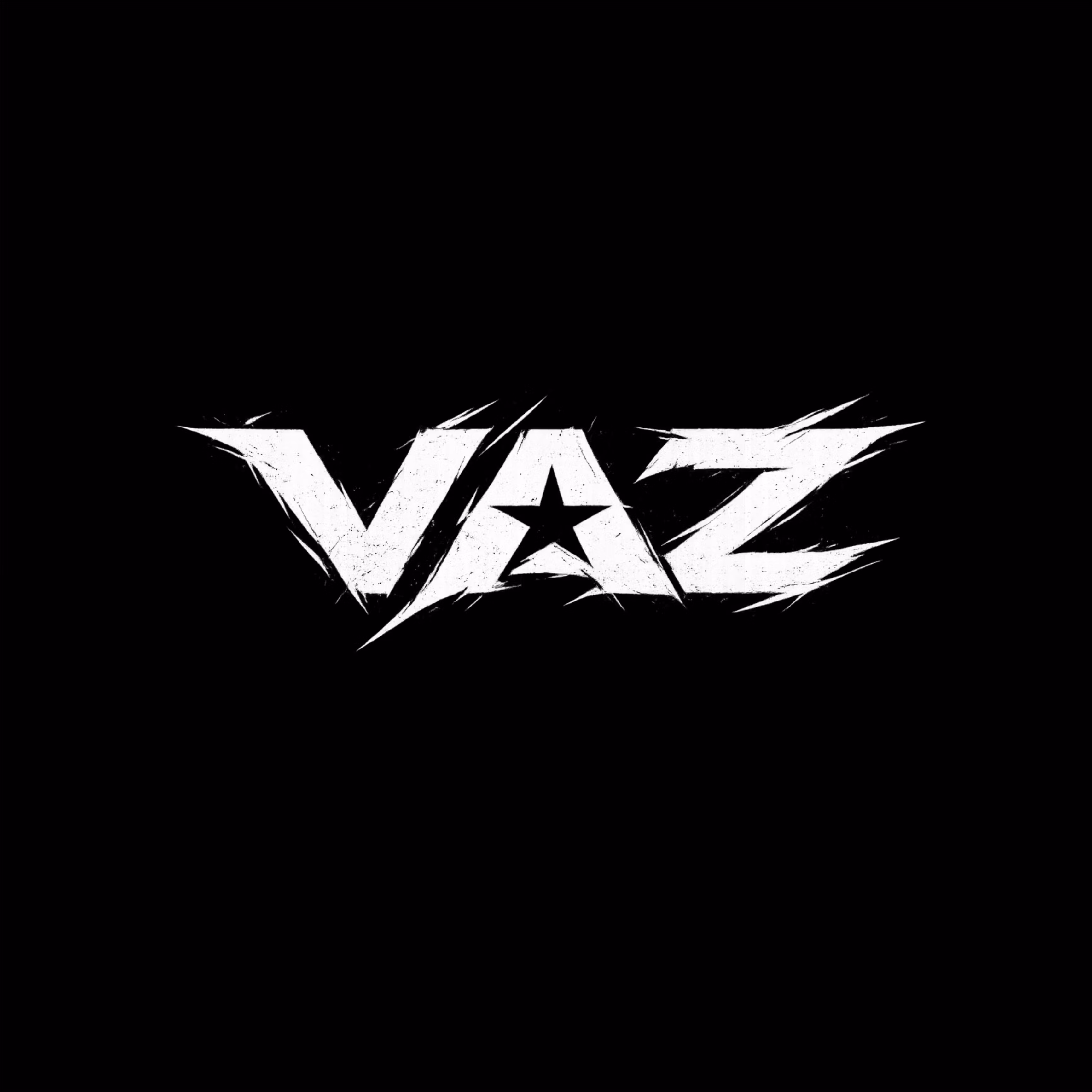 The VAZ System