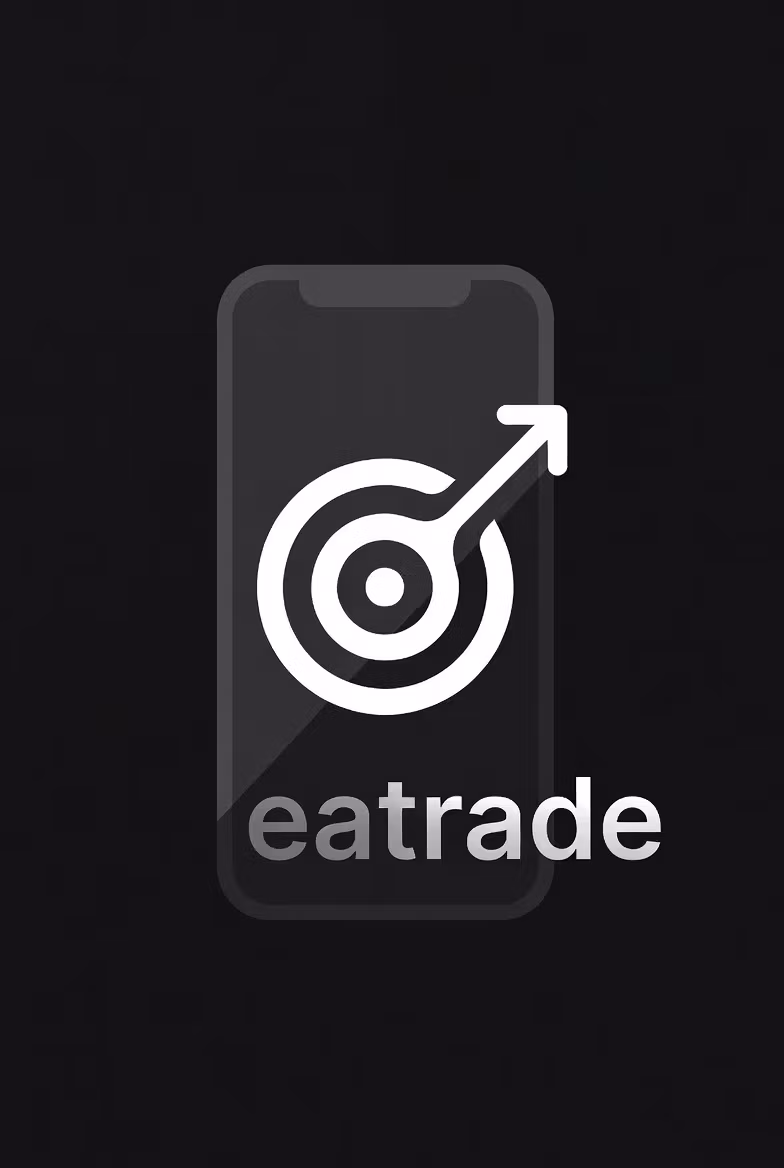 EA Trade