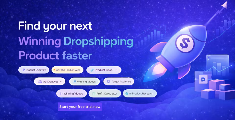 DrosphippingHunt