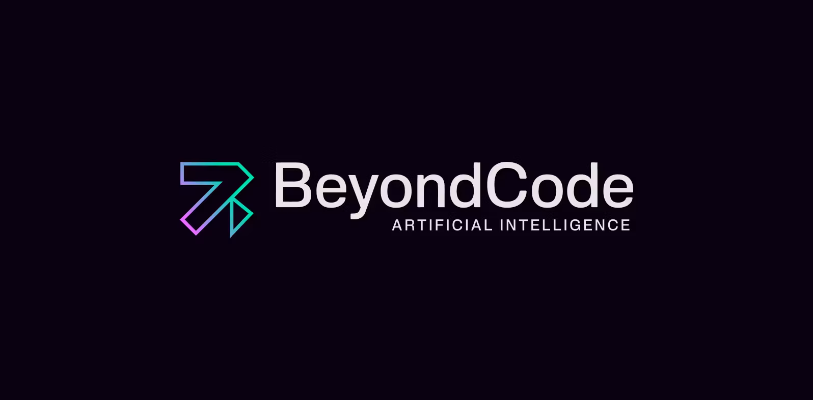 BeyondCode
