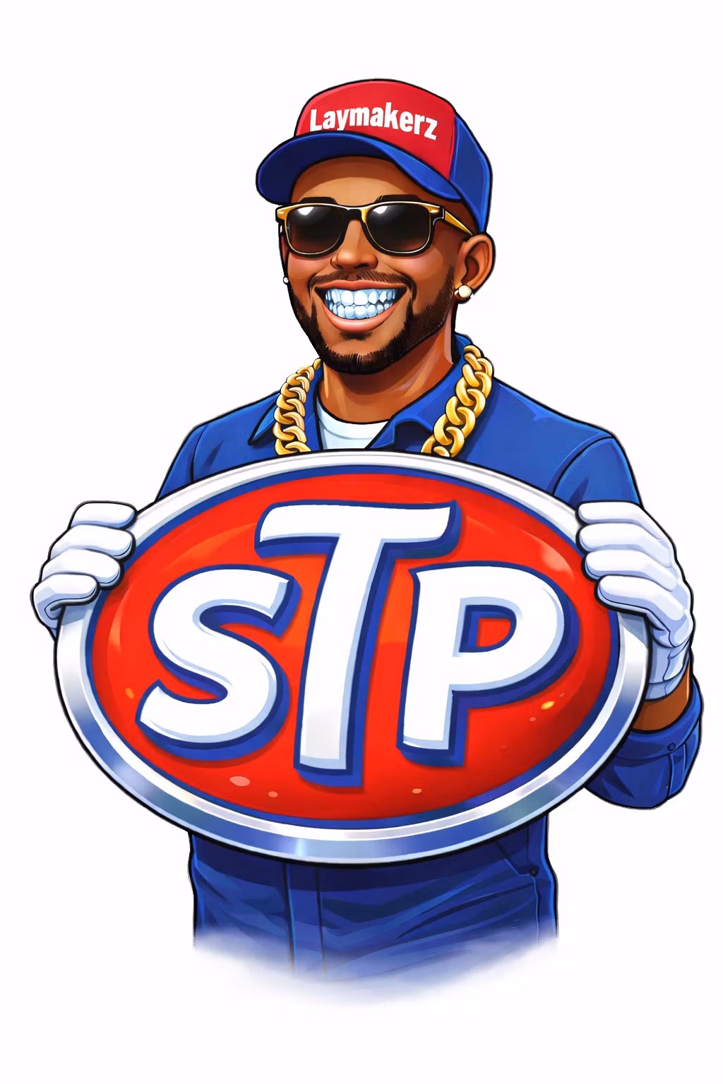 ShowTimePlayz Vip