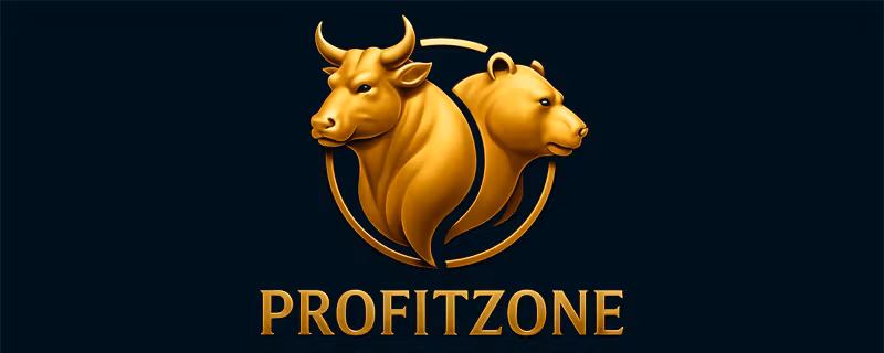 ProfitZone