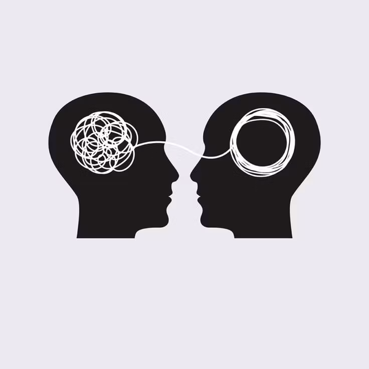 Heart & Mind Co.