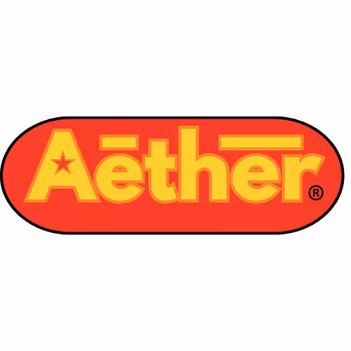 Aether Club