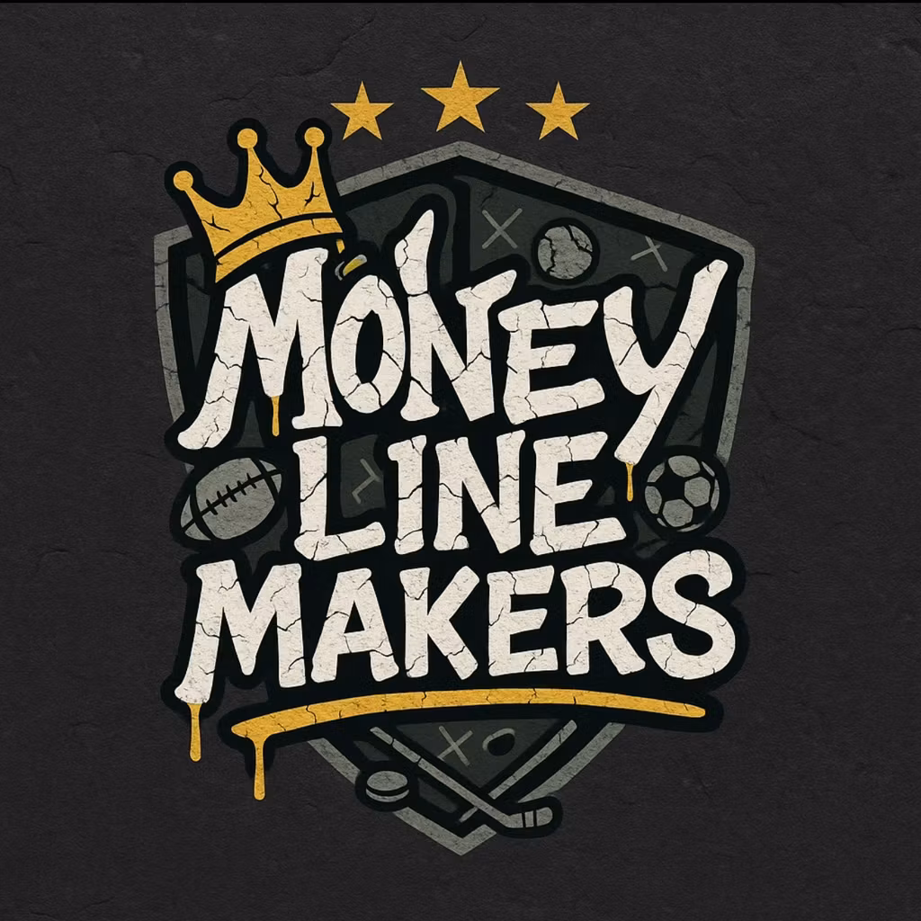Moneylinemakers FREE