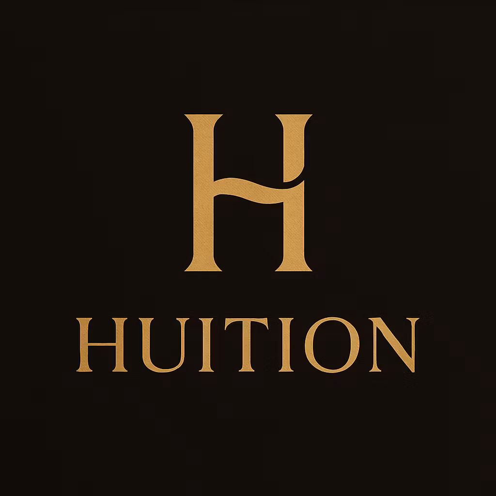 Huition 