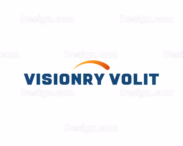 visionry volit